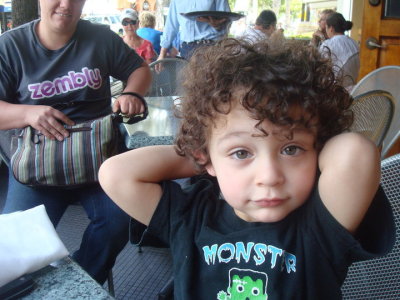 Ricardo Machuca