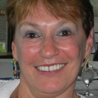 Linda Nietupski