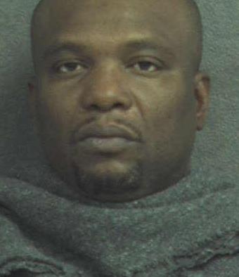 Anthony Mims