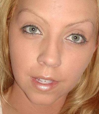 Amy Alicea