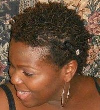 Lavonda Vestal