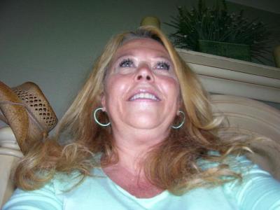 Janice Johnson