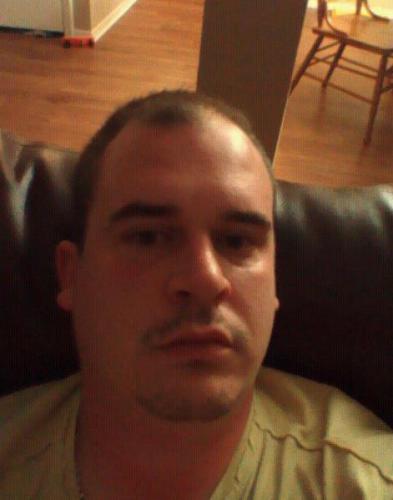 James Askins