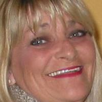Lynne Porter