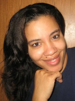 Bathsheba Mccall