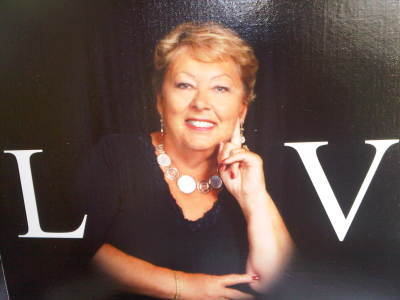 Karen Haire