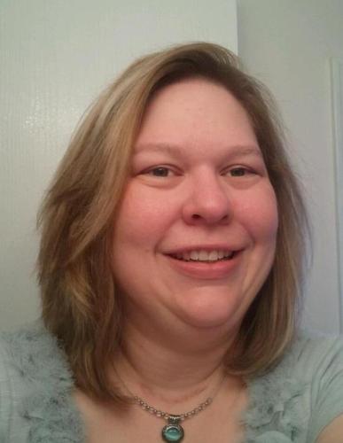 Cindy Barry