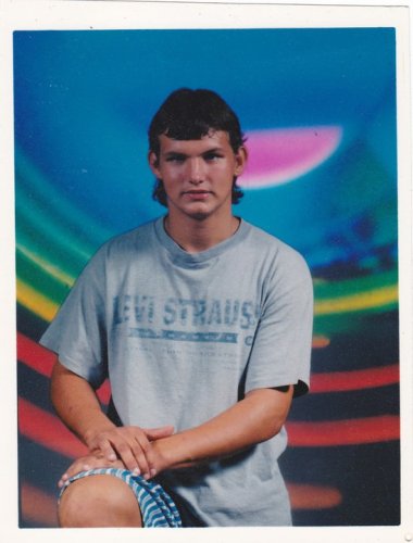 John Taylor
