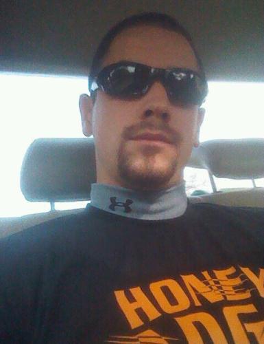 Brian Kent