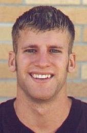 David Ryan