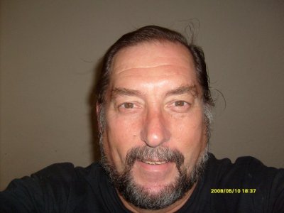 Mark Turner