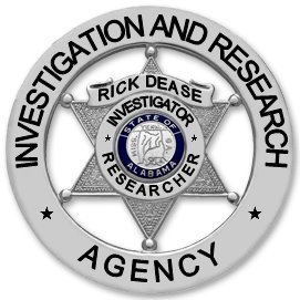 Rickey Dease