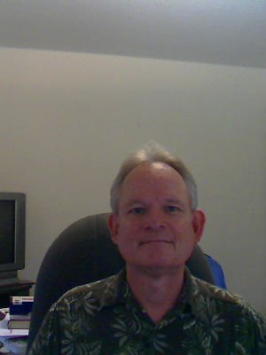 Jesse Kent