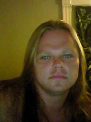 James Eldridge