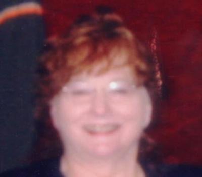 Barbara Luther
