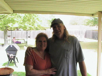 Jennifer Guidry