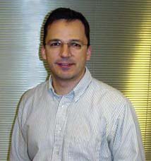 Tomas Radivoyevitch