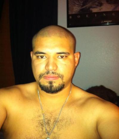 Alvaro Acevedo