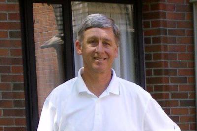David Edison