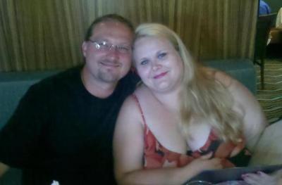 Sueann Baker