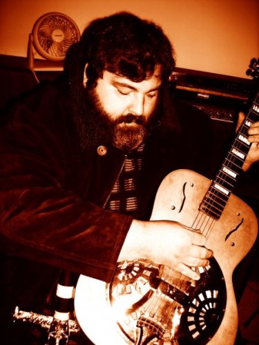 Craig Collins