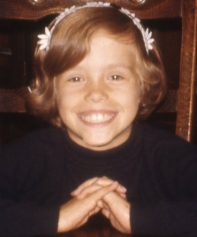 Farrell Scott