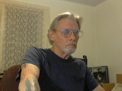 Michael Donovan