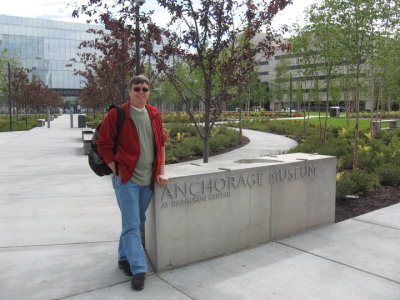 Leonard Ligon
