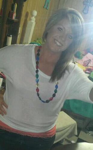 Jenny Anderson