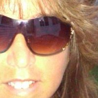 Sharon Shaughnessy
