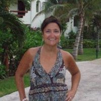Teresa Batson