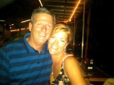Bruce Neff