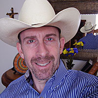 Kevin Fox