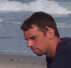 William Blevins