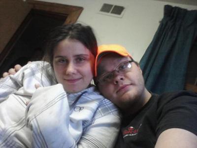 Christopher Delong