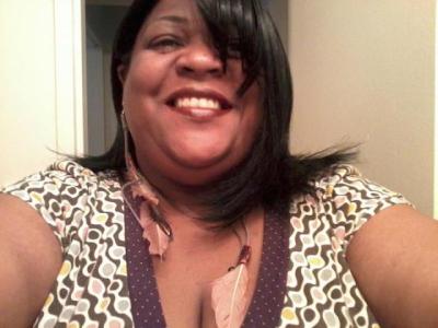 Laquinda Joyner