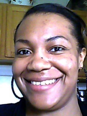 Melissia Floyd