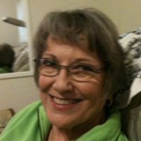 Shirley Davis
