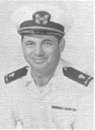 Charles Mitchell