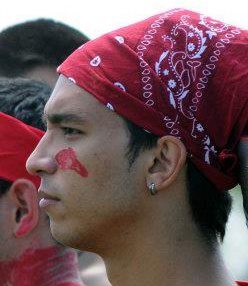 Mert Evren