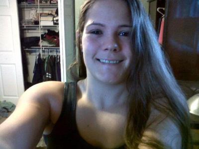 Jennifer Tenhave