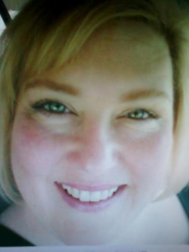 Amy Windham