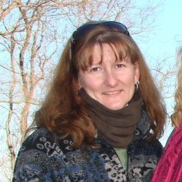 Shelly Nicastro