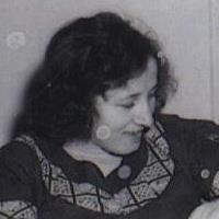 Joan Kalavik