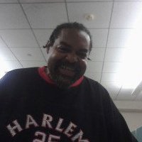 Jeffrey Moore