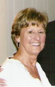 Janet Voelzke