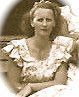 Mary Milligan