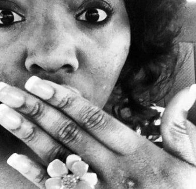 Tonita Robinson