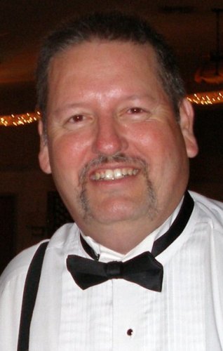 Joseph Gonzales