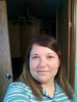 Tabatha Denton
